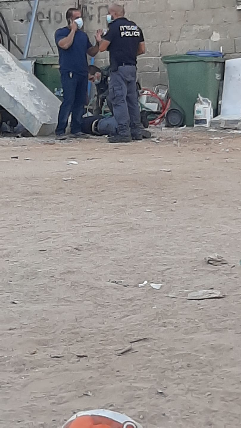 WhatsApp Image 2020-10-12 at 6.08.21 PM.jpeg.jpeg